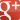 Add us to a circle on Google Plus